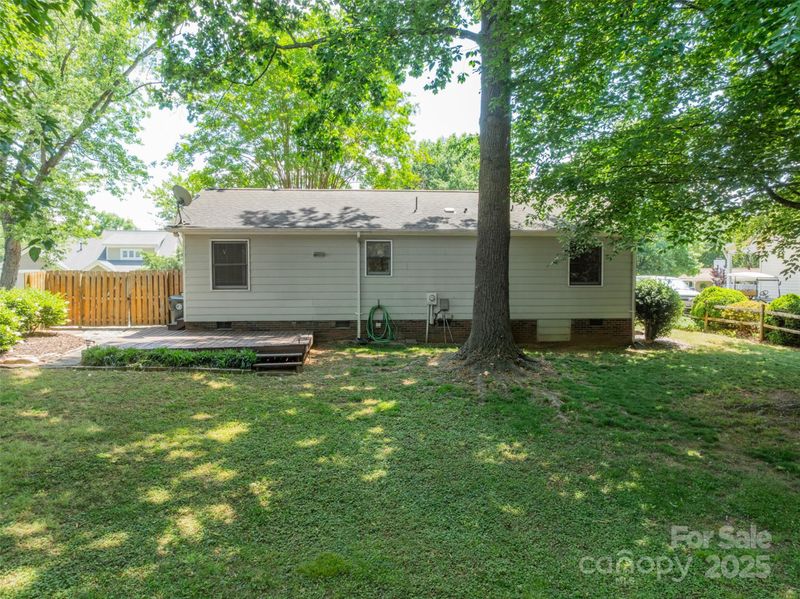 21614 Colina Dr, Cornelius, NC 28031