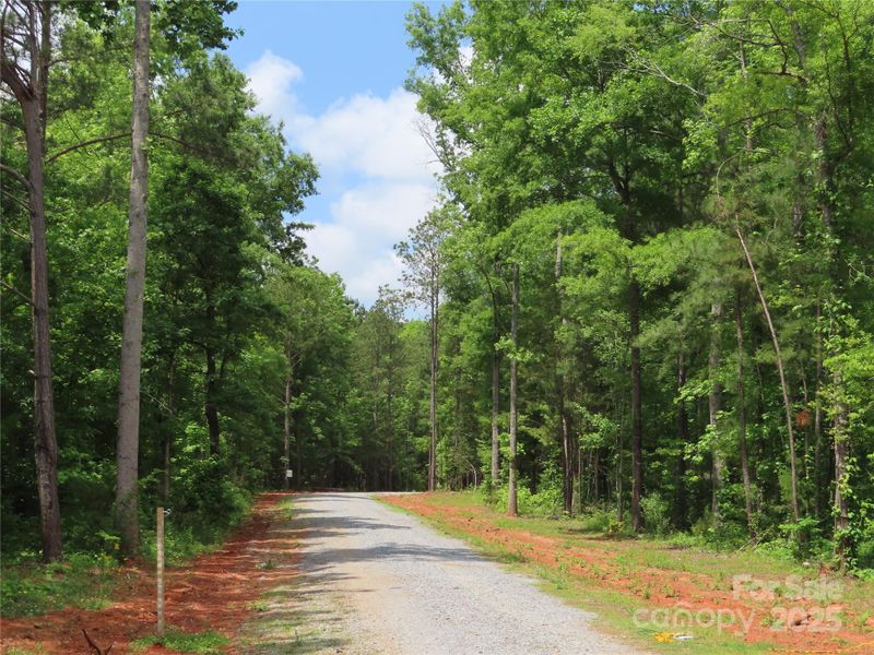 2099 Cedar Rd, York, SC 29745