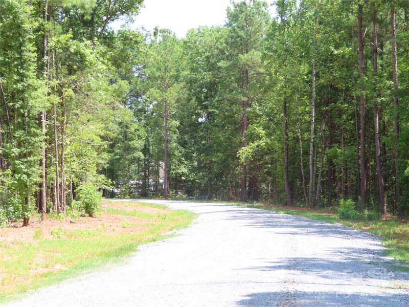 2099 Cedar Rd, York, SC 29745