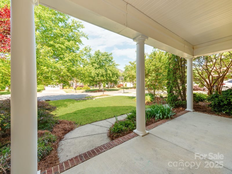 533 Montgrove Pl NW, Concord, NC 28027