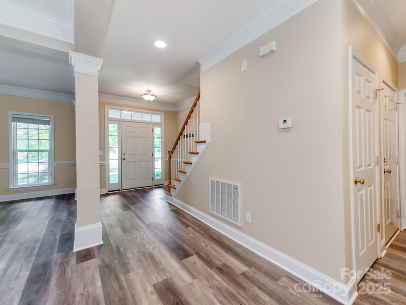 533 Montgrove Pl NW, Concord, NC 28027