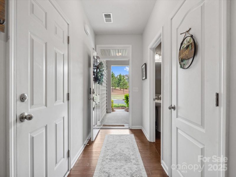 234 Ascot Run Way, Fort Mill, SC 29715