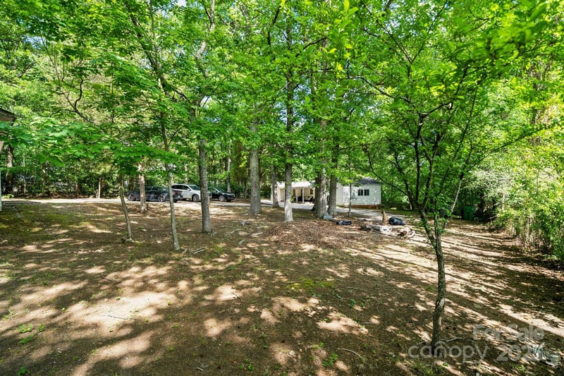 1917 Tom Sadler Rd, Charlotte, NC 28214