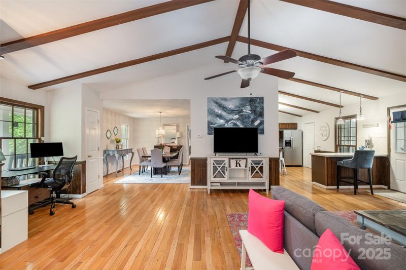 8544 Houston Ridge Rd, Charlotte, NC 28277