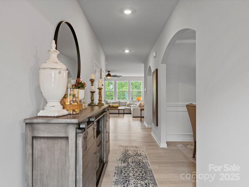 5581 Soft Shell Dr, Lancaster, SC 29720