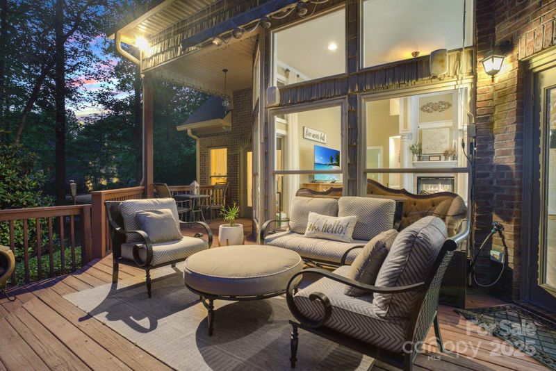 131 Sierra Woods Dr, Troutman, NC 28166