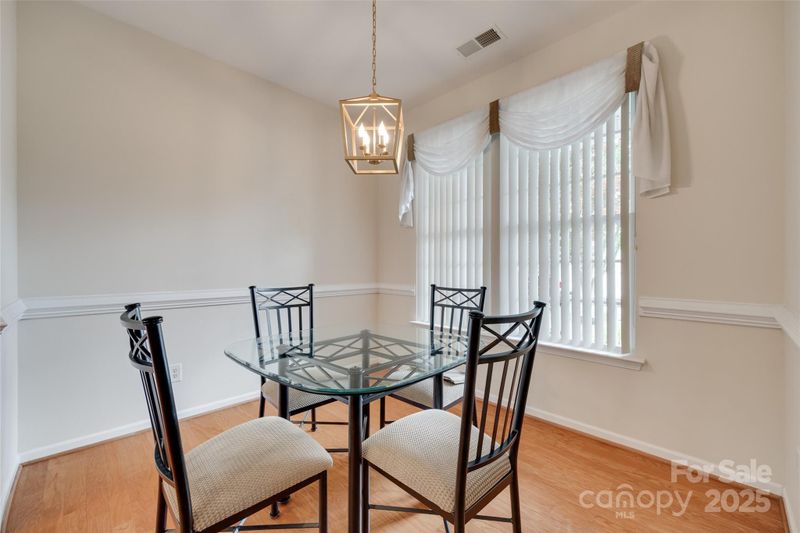 422 Garnet Ct, Fort Mill, SC 29708