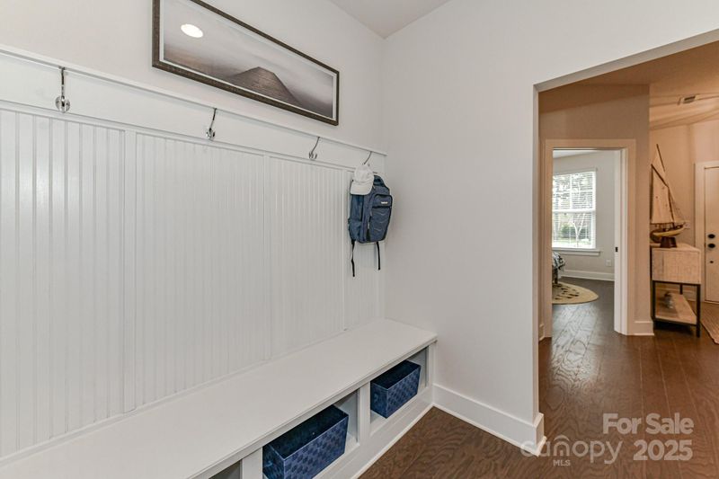 330 Armour St #46, Davidson, NC 28036