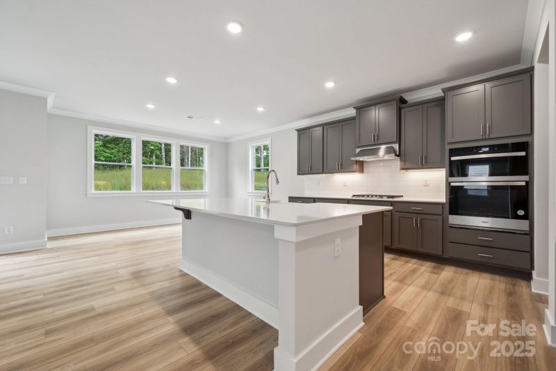 9952 Manor Vista Trl, Kannapolis, NC 28027