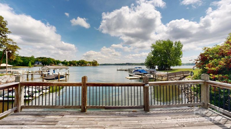 4516 Kiser Island Rd #1, Terrell, NC 28682