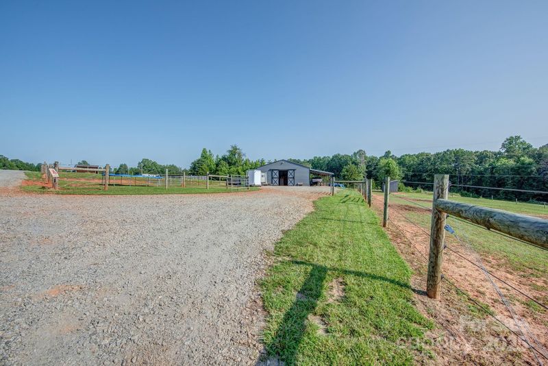 2676 Will Schronce Rd, Iron Station, NC 28080