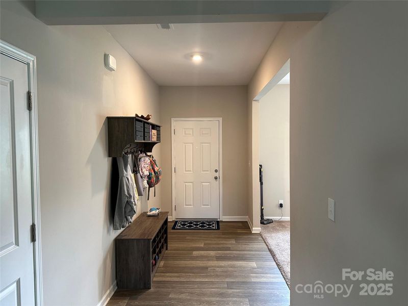 348 Ox Bow Cir, Mount Holly, NC 28120