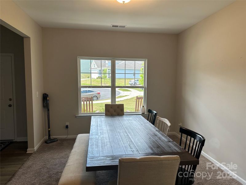 348 Ox Bow Cir, Mount Holly, NC 28120