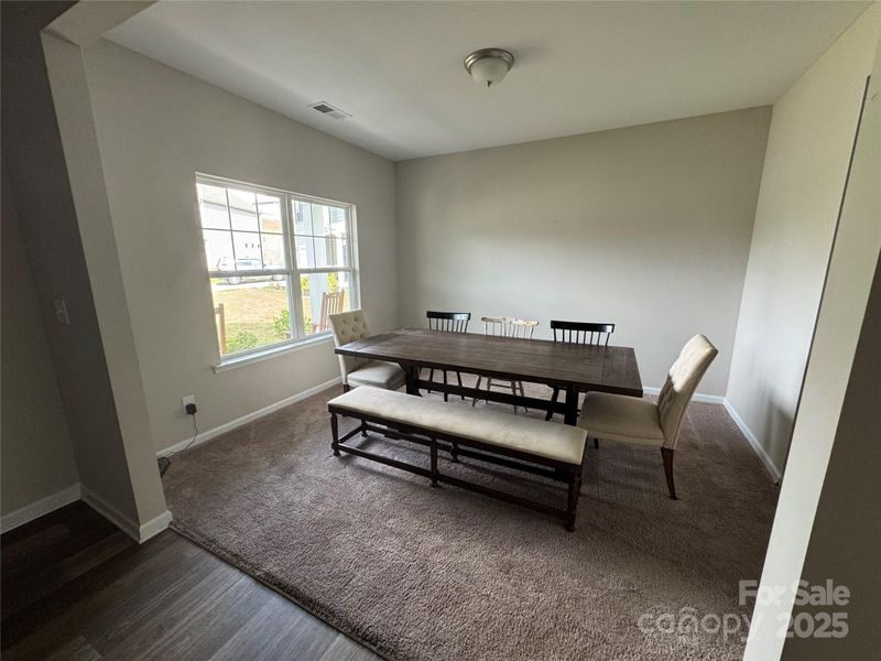 348 Ox Bow Cir, Mount Holly, NC 28120