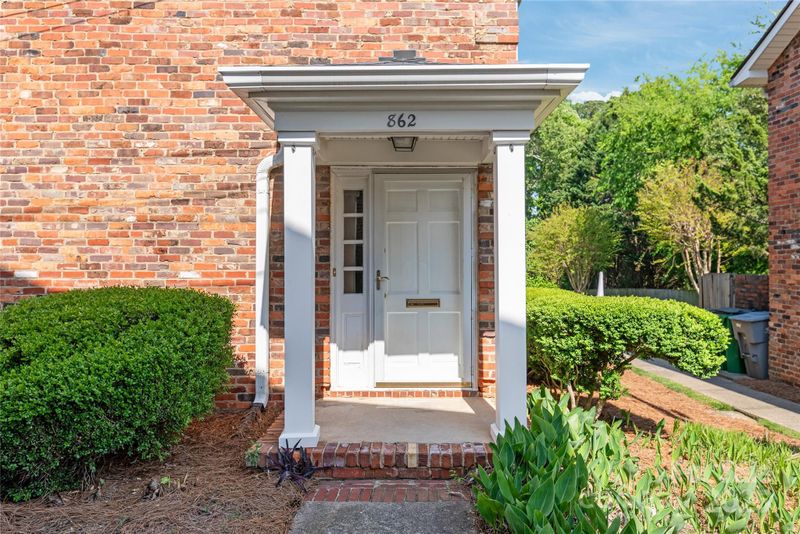 862 Mcalway Rd, Charlotte, NC 28211