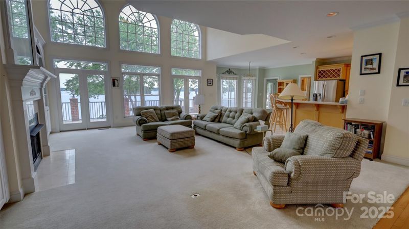 495 Bay Harbour Rd, Mooresville, NC 28117