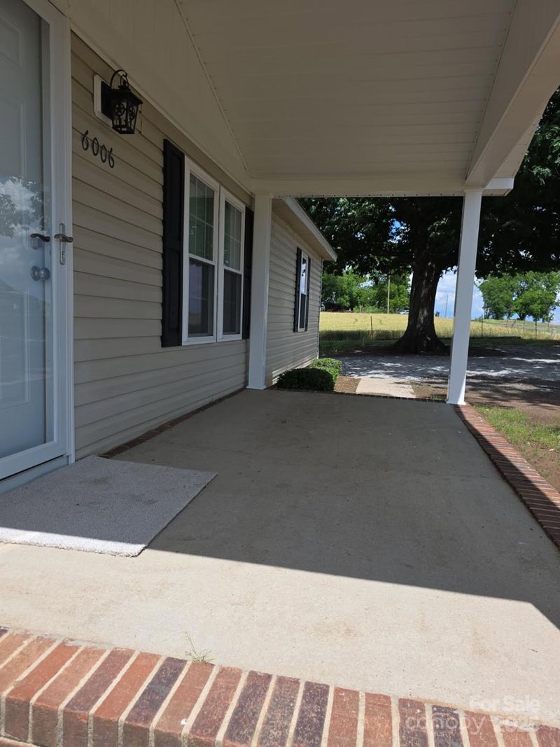 6006 White Store Rd, Marshville, NC 28103