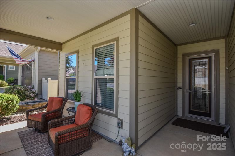464 Granite Lake Ct, Denver, NC 28037