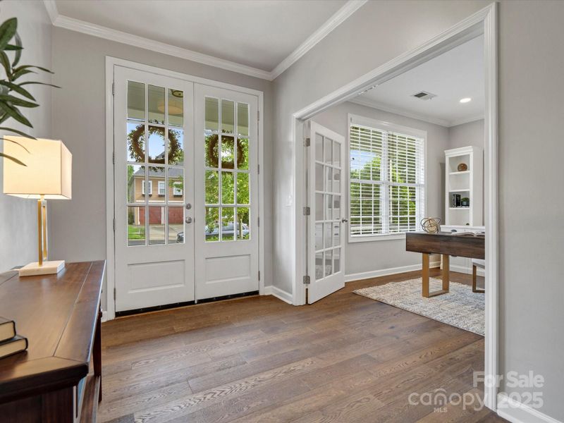 1014 Harrogate Ln, Matthews, NC 28104