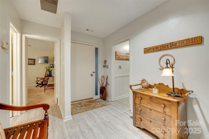 115 Pine Grove Cir, Clover, SC 29710