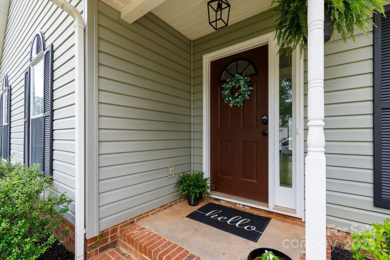 112 Brookshire Dr, Fort Mill, SC 29715