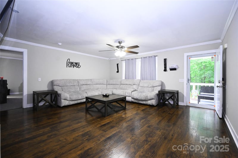 1821 Sherrer Rd, York, SC 29745