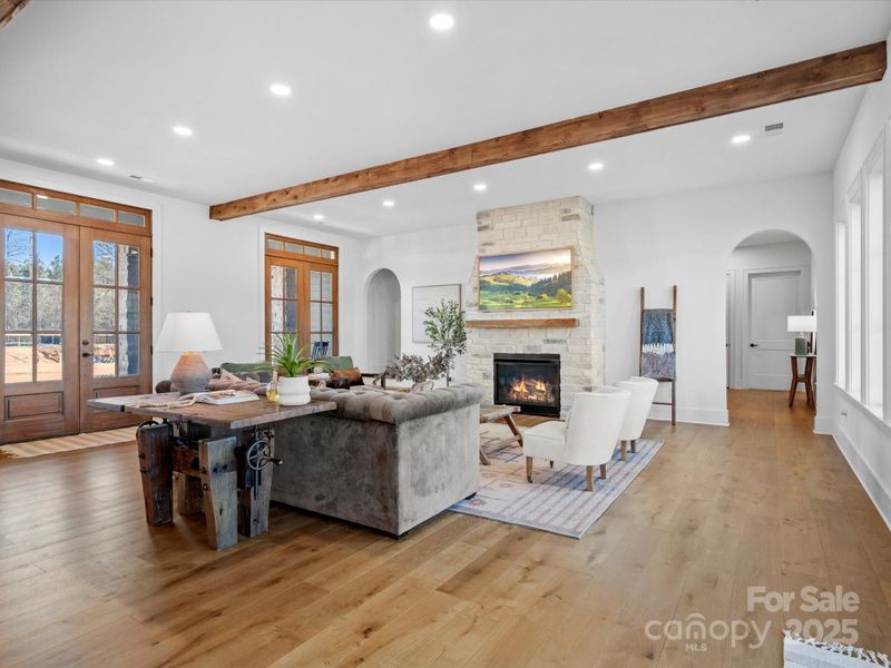 2370 Bridgewater Rd, Rock Hill, SC 29730