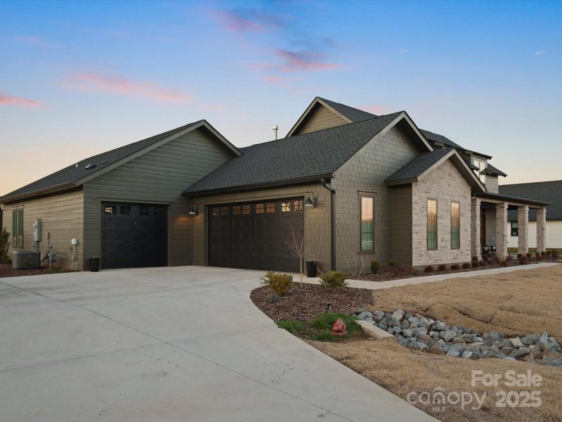 2370 Bridgewater Rd, Rock Hill, SC 29730