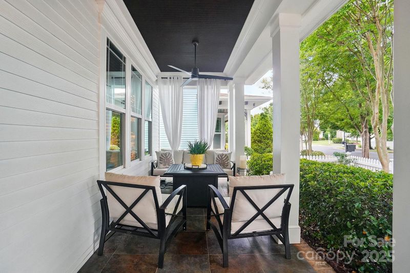 330 Horton Grove Rd, Fort Mill, SC 29715