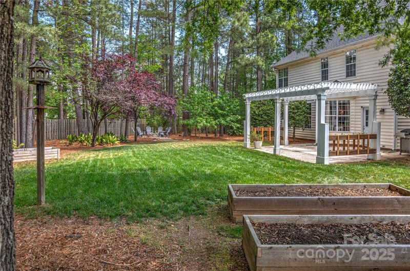 3617 Ruth St, Indian Trail, NC 28079