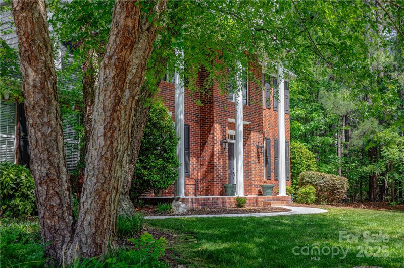 3617 Ruth St, Indian Trail, NC 28079