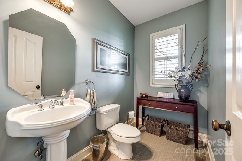 208 Mcduffie Ln, Fort Mill, SC 29715