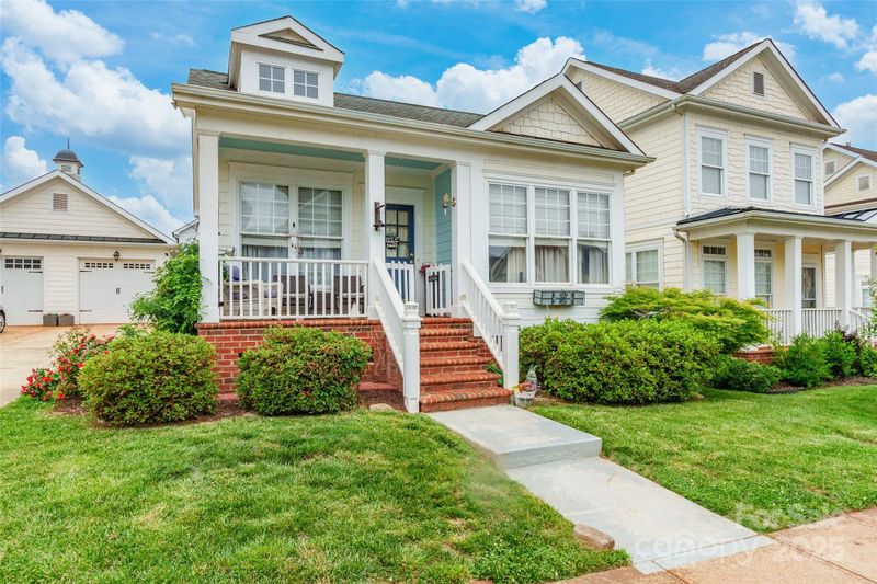 23128 Goose Down Ln, Lancaster, SC 29720
