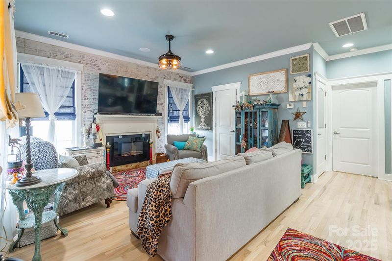 23128 Goose Down Ln, Lancaster, SC 29720