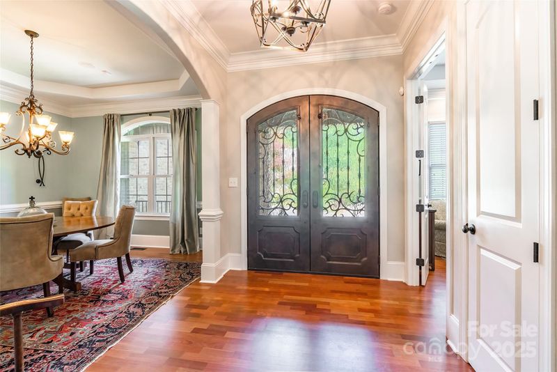 1260 Rittenhouse Ln, Rock Hill, SC 29732