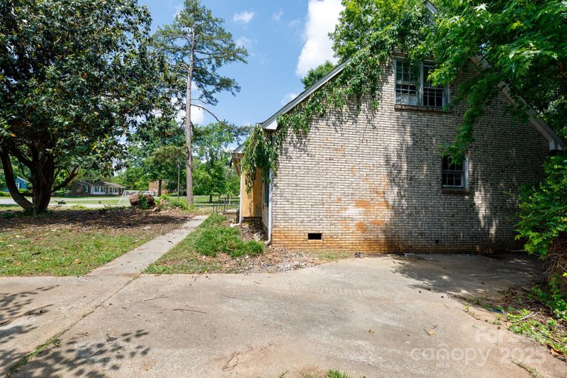 3316 Fairhaven Rd, Rock Hill, SC 29732