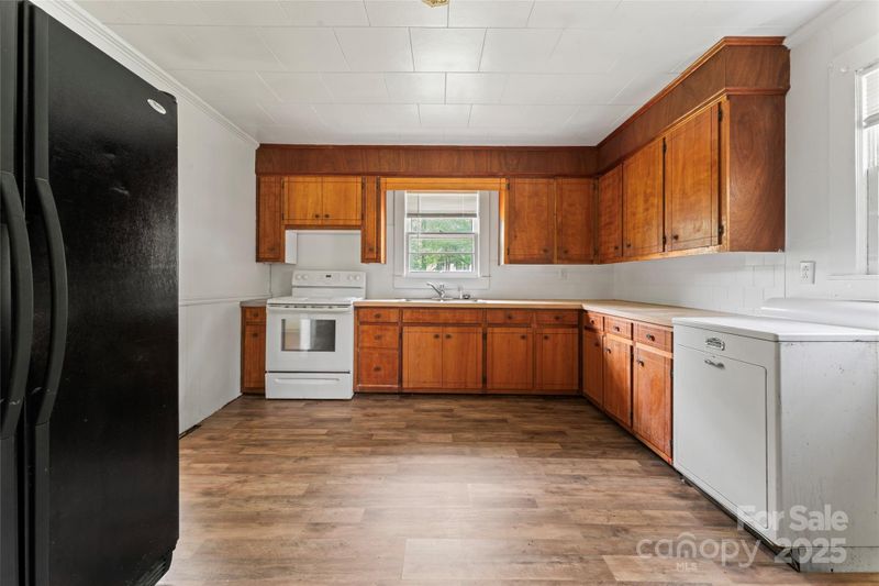 804 Gw Broome Rd, Monroe, NC 28112