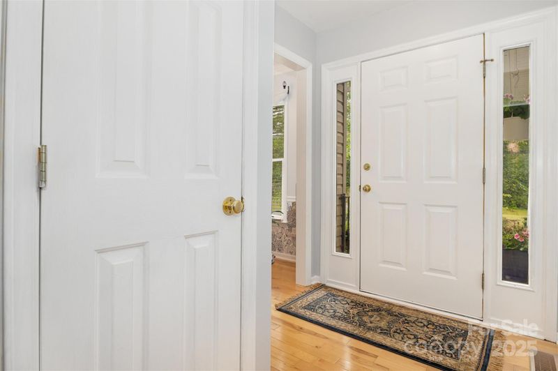 2906 Chapman Cir, Rock Hill, SC 29732