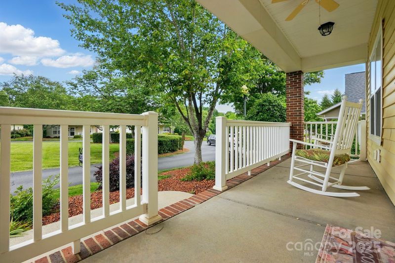 2323 Granville Pl #A, Monroe, NC 28110