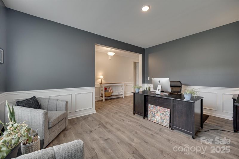 7049 Irongate Dr, Lancaster, SC 29720
