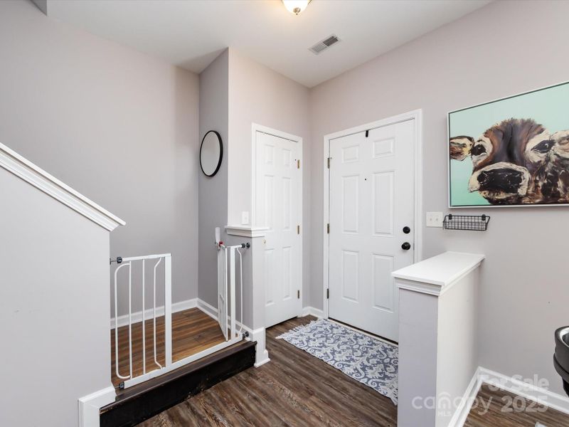 2147 Lake Breeze Ln, Denver, NC 28037