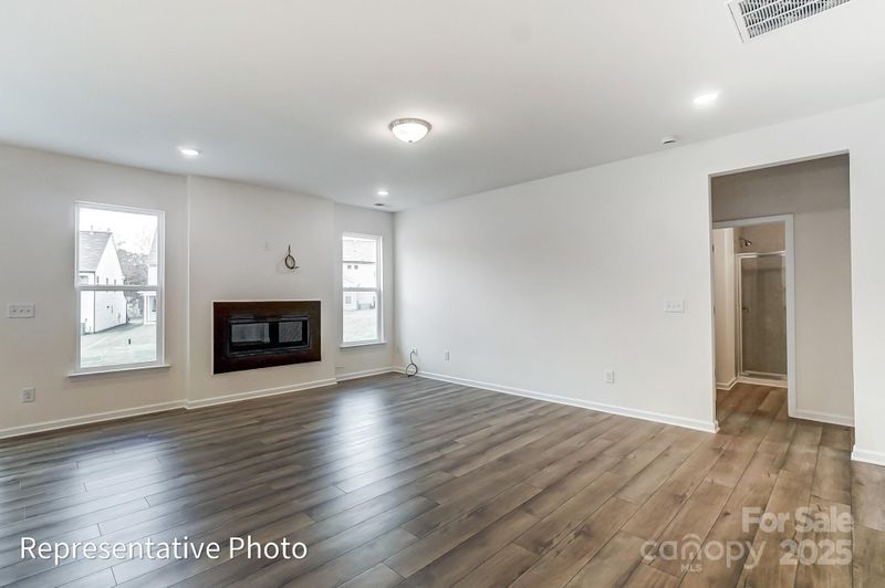8619 Frank Grier Rd, Charlotte, NC 28215