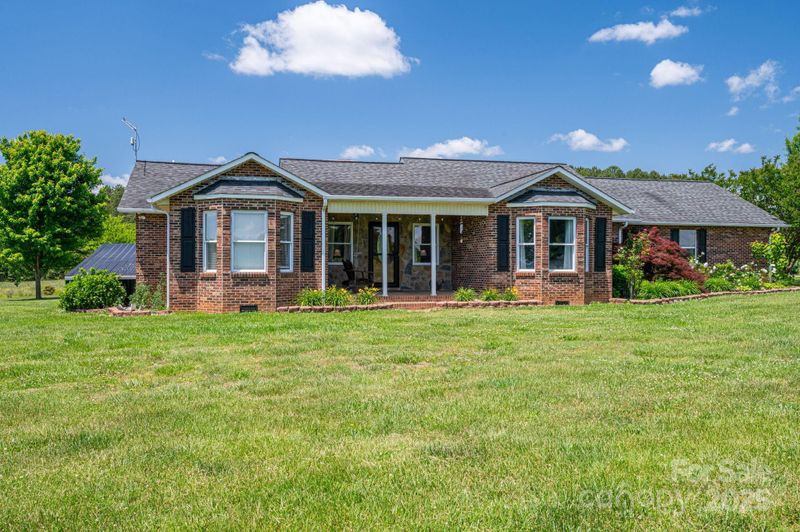 5873 Alexis Ln, Vale, NC 28168