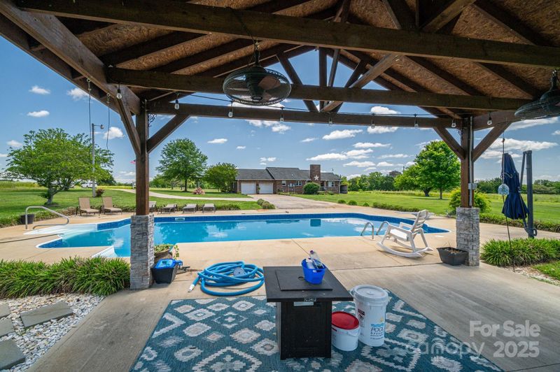 5873 Alexis Ln, Vale, NC 28168