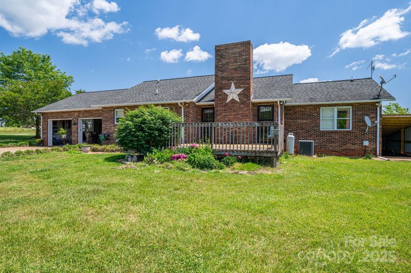 5873 Alexis Ln, Vale, NC 28168
