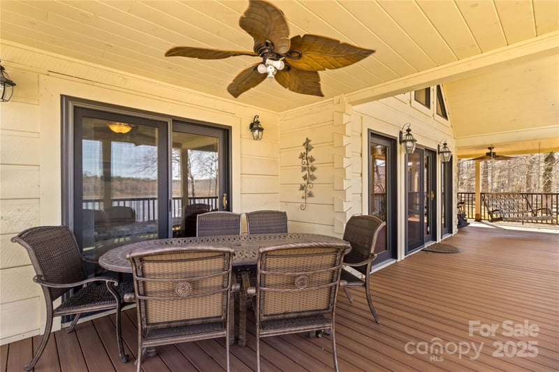 3062 Bass Dr, Sherrills Ford, NC 28673