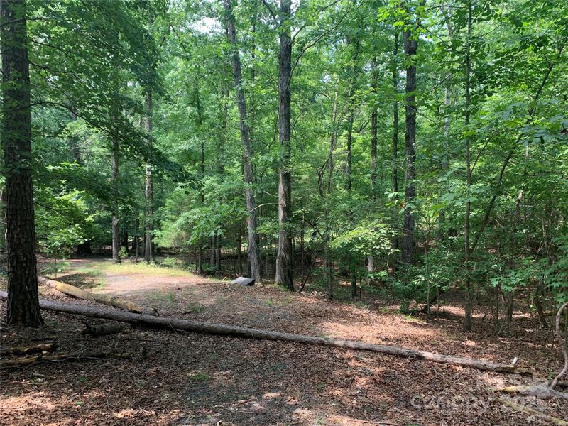 11615 Gold Dust Ct #8, Midland, NC 28107