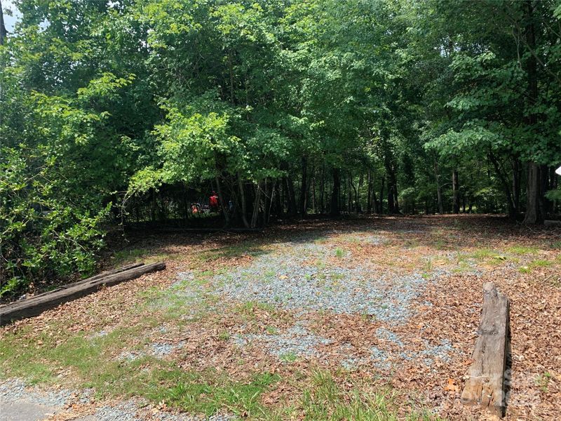 11615 Gold Dust Ct #8, Midland, NC 28107