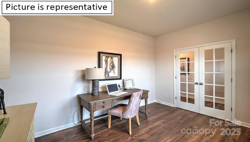 1340 Secrest Commons Dr, Monroe, NC 28112
