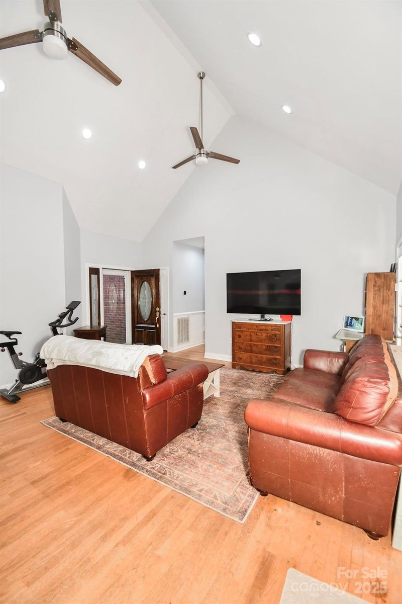7328 S Providence Rd, Waxhaw, NC 28173